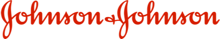 Logo: J&J